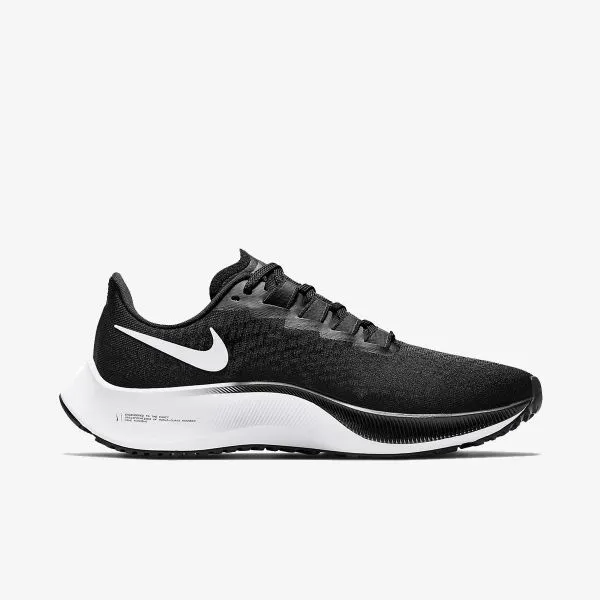 Nike WMNS NIKE AIR ZOOM PEGASUS 37 