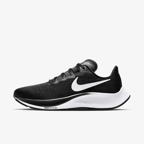 Nike WMNS NIKE AIR ZOOM PEGASUS 37 