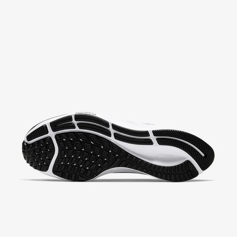 Nike WMNS NIKE AIR ZOOM PEGASUS 37 