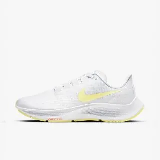 Nike Air Zoom Pegasus 37 Women's Running Shoe 