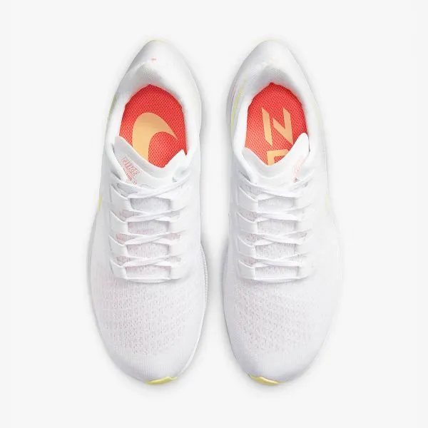 Nike Air Zoom Pegasus 37 Women's Running Shoe 