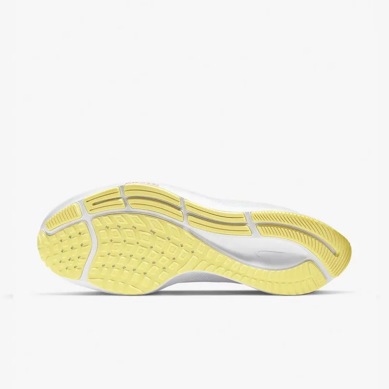 Nike Air Zoom Pegasus 37 Women's Running Shoe 