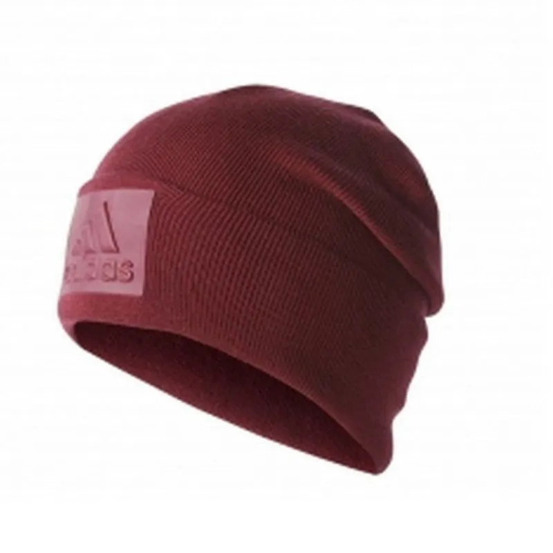 adidas ZNE LOGO WOOLIE 