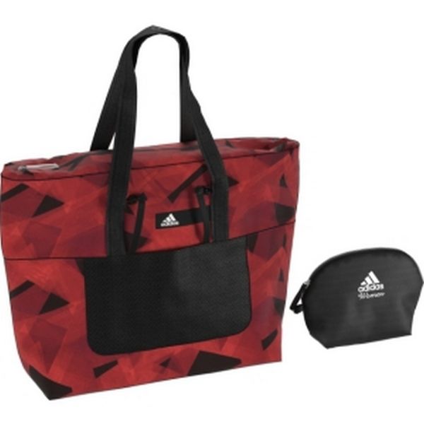 adidas BETTER TOTE GR 