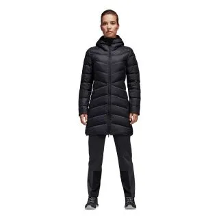 adidas W CW NUVIC JKT 