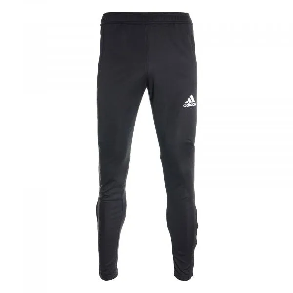 adidas TIRO17 TRG PNT 