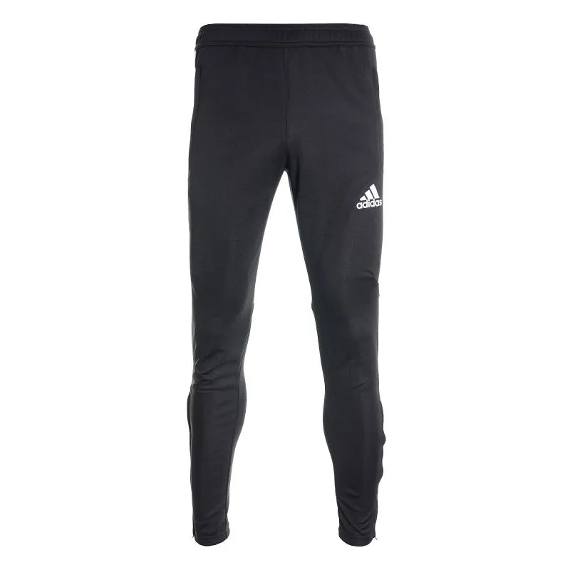 adidas TIRO17 TRG PNT 