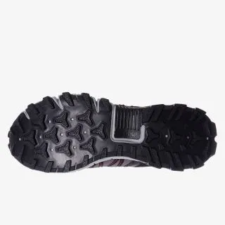 Reebok TRAILGRIP RS 5.0 GTX 