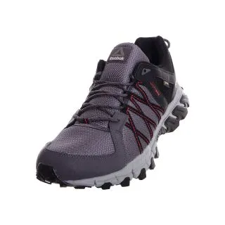 Reebok TRAILGRIP RS 5.0 GTX 