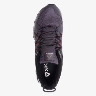 Reebok TRAILGRIP RS 5.0 GTX 