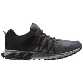 Reebok TRAILGRIP RS 5.0 GTX 