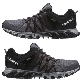 Reebok TRAILGRIP RS 5.0 GTX 