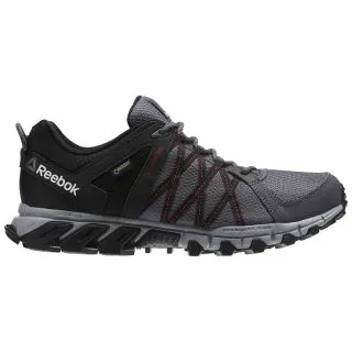 Reebok TRAILGRIP RS 5.0 GTX 