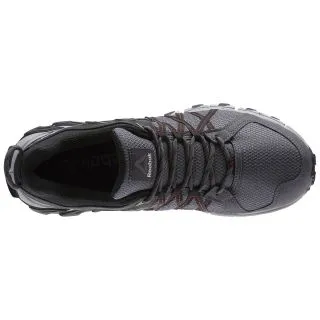 Reebok TRAILGRIP RS 5.0 GTX 