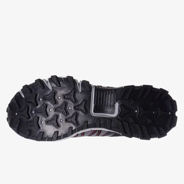 Reebok TRAILGRIP RS 5.0 GTX 