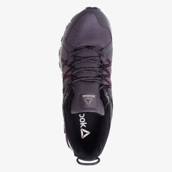 Reebok TRAILGRIP RS 5.0 GTX 