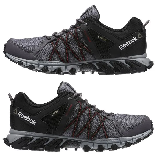 Reebok TRAILGRIP RS 5.0 GTX 