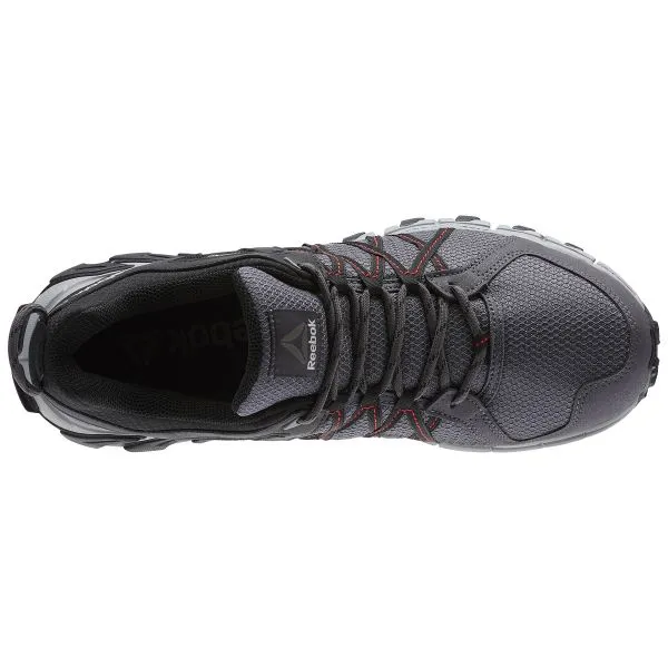 Reebok TRAILGRIP RS 5.0 GTX 