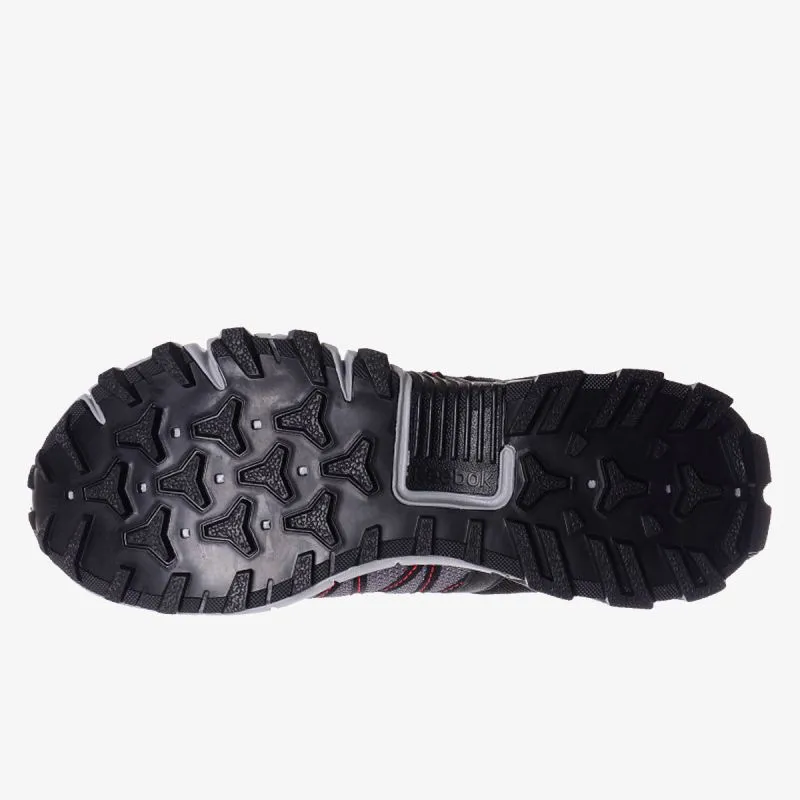 Reebok TRAILGRIP RS 5.0 GTX 