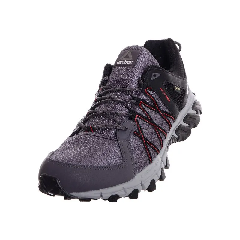 Reebok TRAILGRIP RS 5.0 GTX 