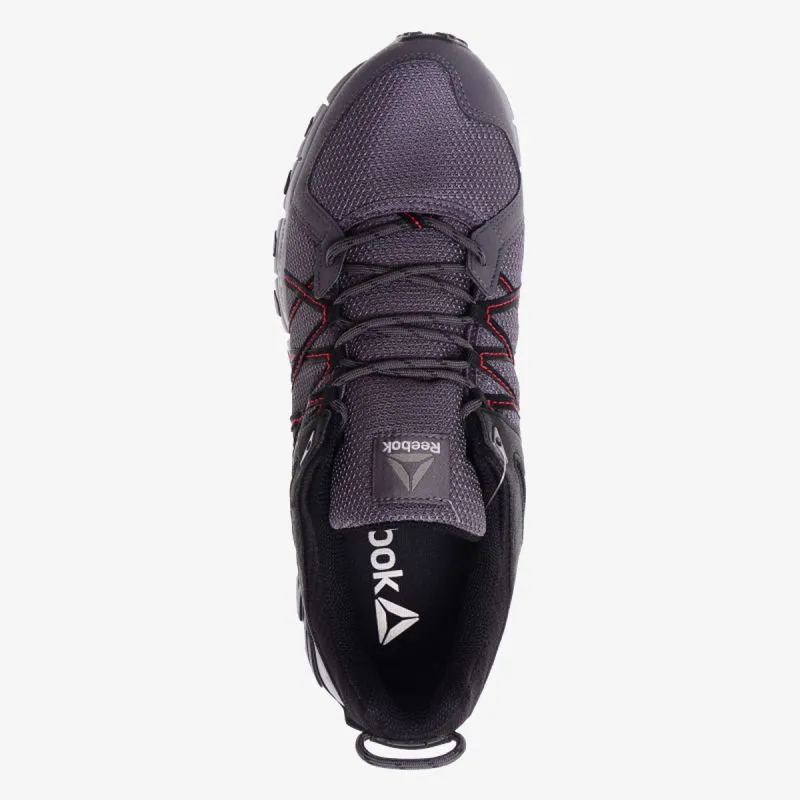 Reebok TRAILGRIP RS 5.0 GTX 