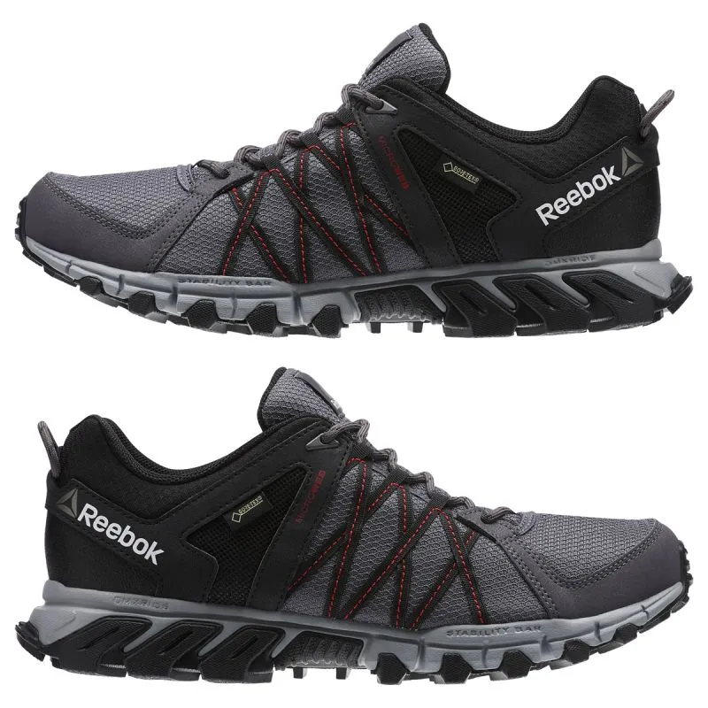 Reebok TRAILGRIP RS 5.0 GTX 