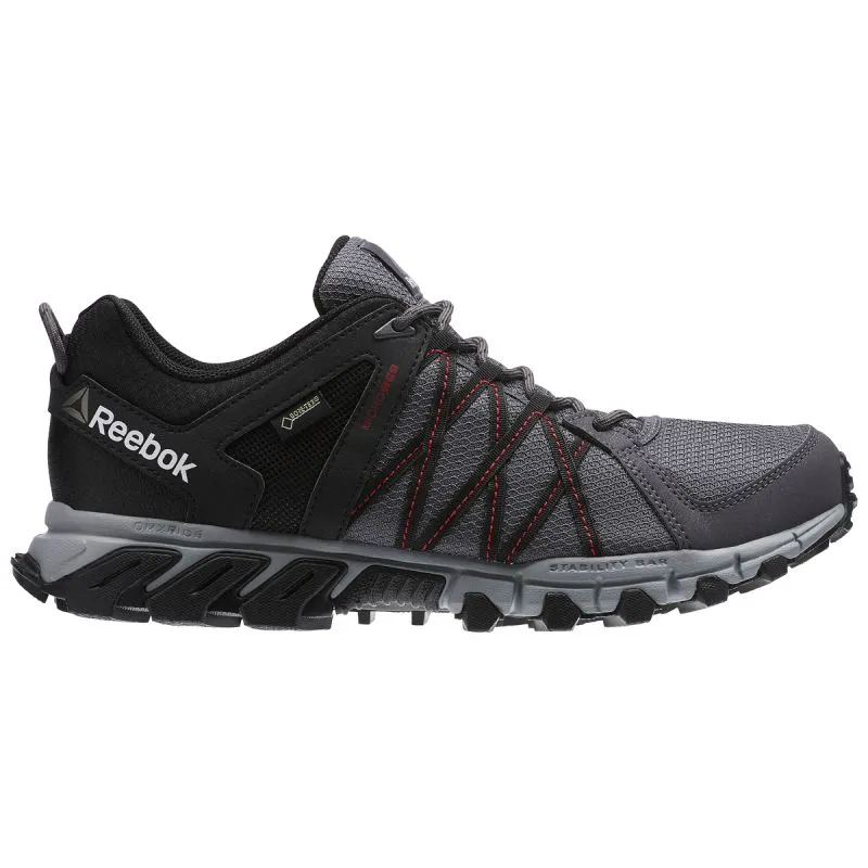 Reebok TRAILGRIP RS 5.0 GTX 