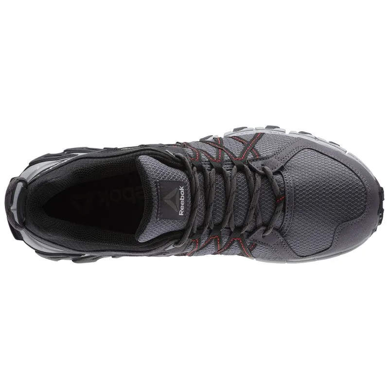 Reebok TRAILGRIP RS 5.0 GTX 