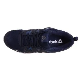 Reebok REEBOK RUN SUPREME 3.0 