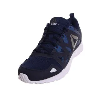 Reebok REEBOK RUN SUPREME 3.0 