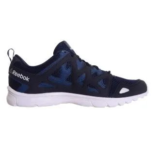 Reebok REEBOK RUN SUPREME 3.0 