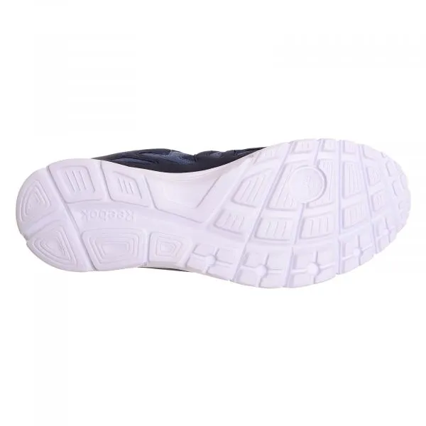 Reebok REEBOK RUN SUPREME 3.0 