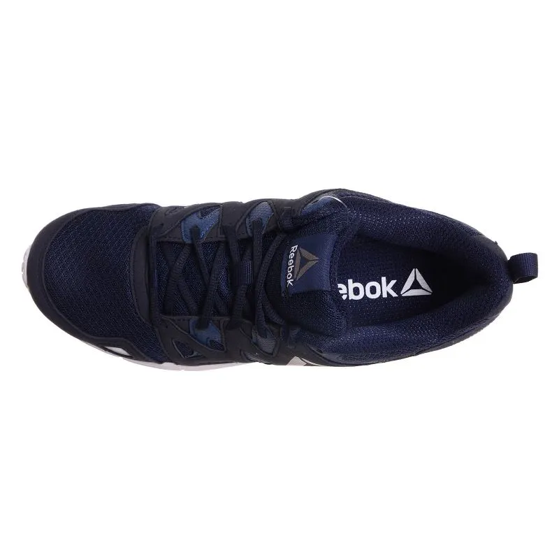 Reebok REEBOK RUN SUPREME 3.0 