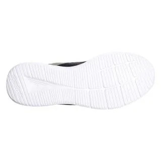 Reebok REEBOK ROYAL EC RIDE 