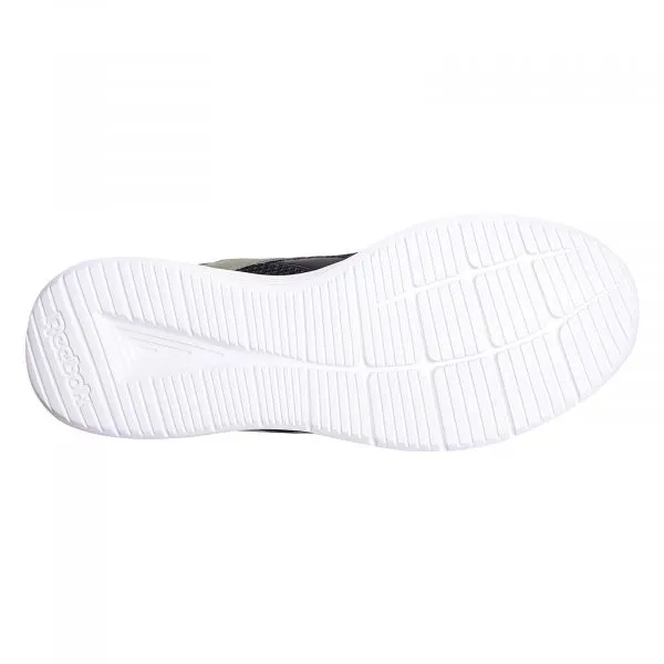 Reebok REEBOK ROYAL EC RIDE 