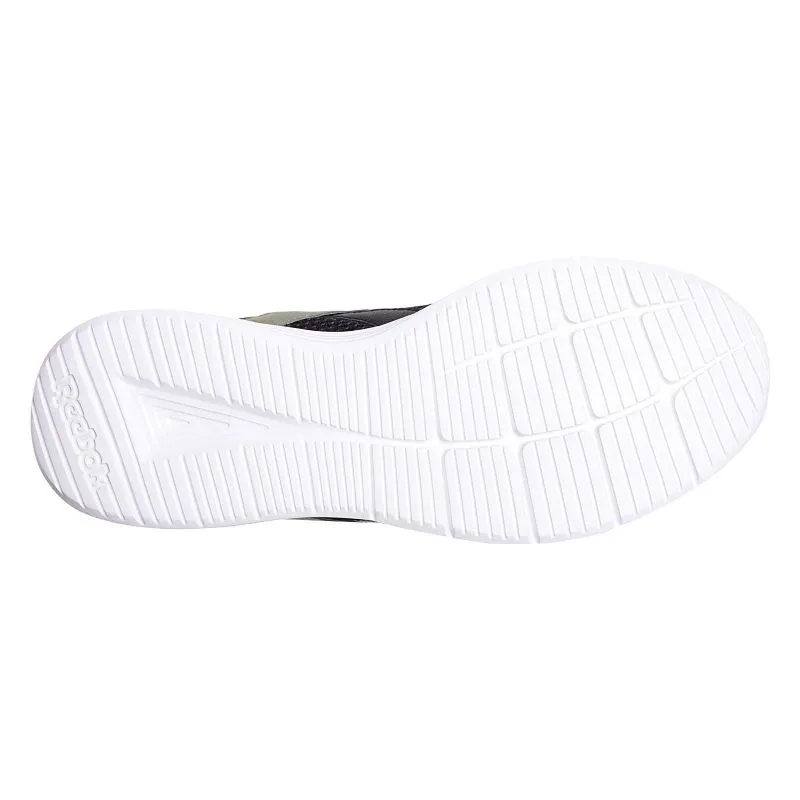 Reebok REEBOK ROYAL EC RIDE 