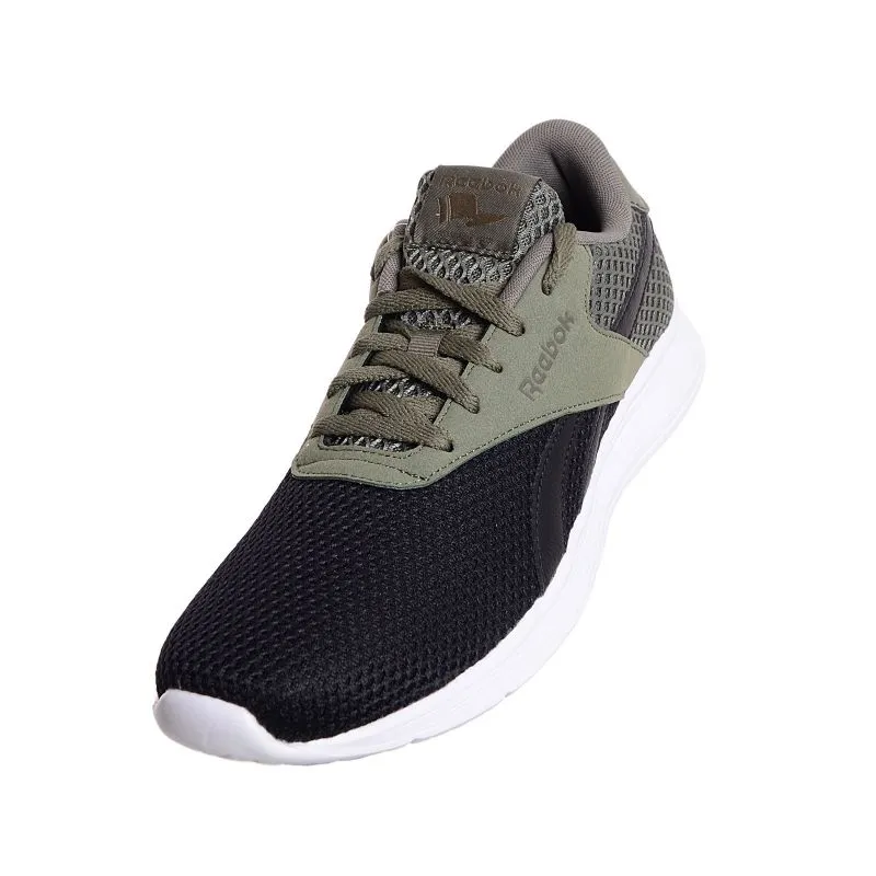 Reebok REEBOK ROYAL EC RIDE 