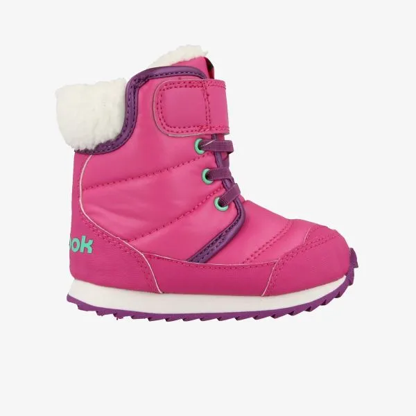 Reebok SNOW PRIME 