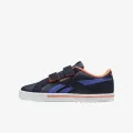 Reebok REEBOK ROYAL COMP 2LS ALT 