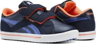 Reebok REEBOK ROYAL COMP 2LS ALT 