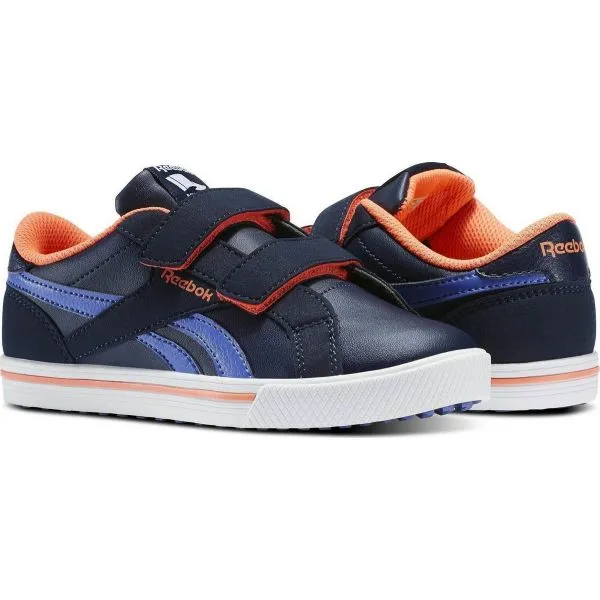 Reebok REEBOK ROYAL COMP 2LS ALT 