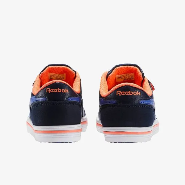 Reebok REEBOK ROYAL COMP 2LS ALT 