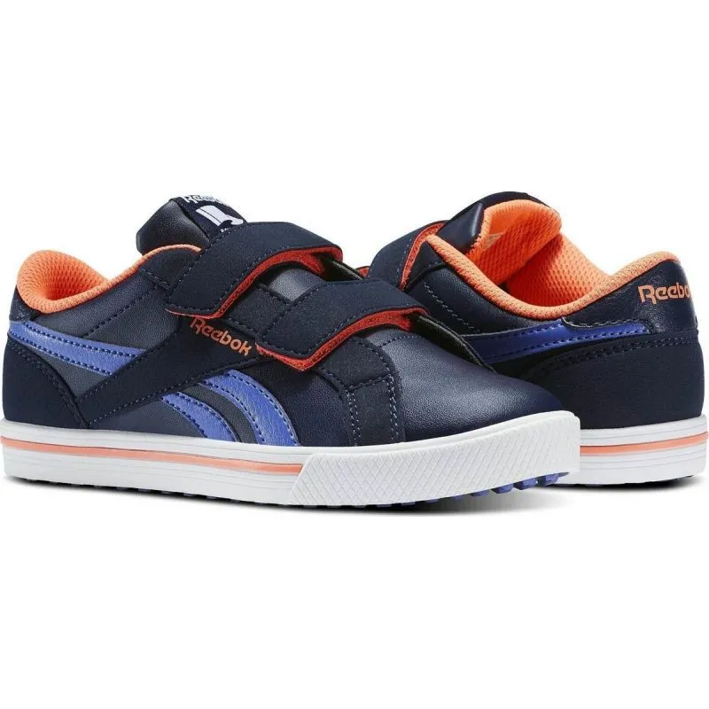 Reebok REEBOK ROYAL COMP 2LS ALT 