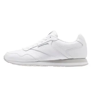 Reebok ROYAL GLIDE LX 