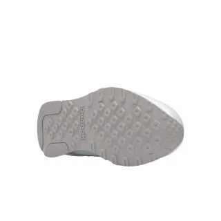 Reebok ROYAL GLIDE LX 