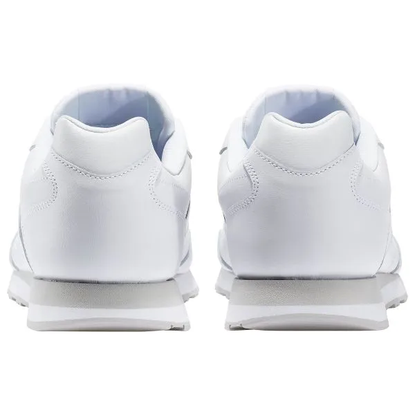 Reebok ROYAL GLIDE LX 