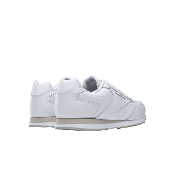 Reebok ROYAL GLIDE LX 