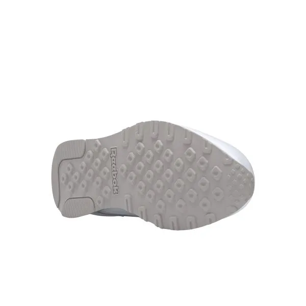 Reebok ROYAL GLIDE LX 