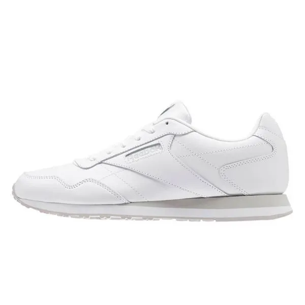 Reebok ROYAL GLIDE LX 