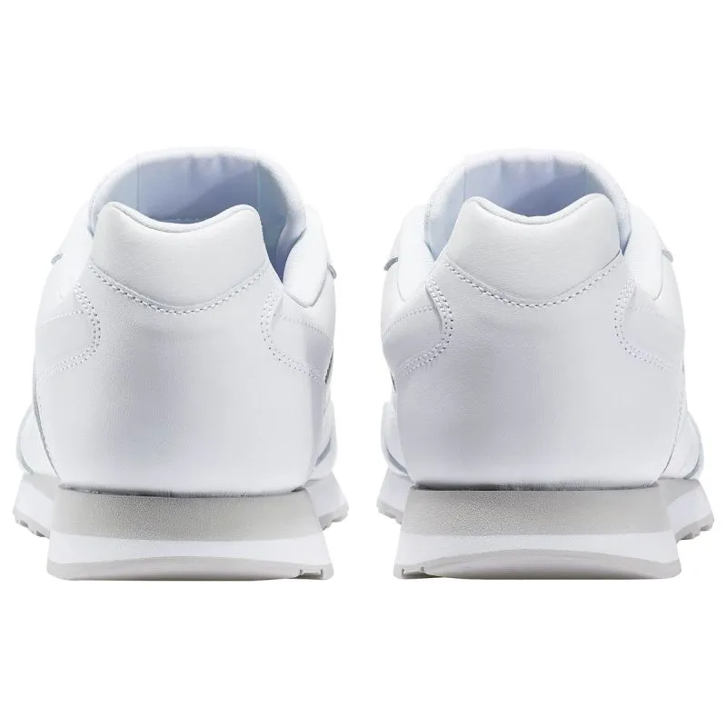 Reebok ROYAL GLIDE LX 